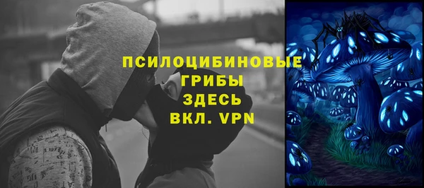 a pvp Беломорск
