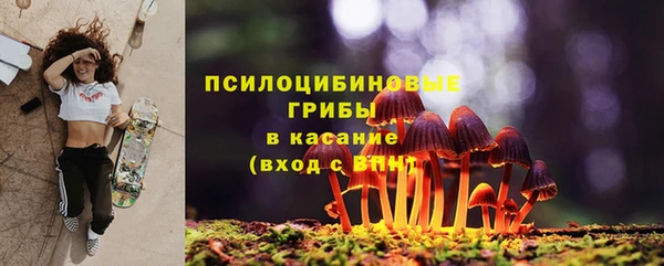a pvp Беломорск